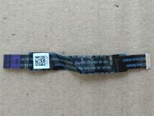 Шлейф тачпаду Cable&nbsp;For&nbsp;Touchpad&nbsp;16P